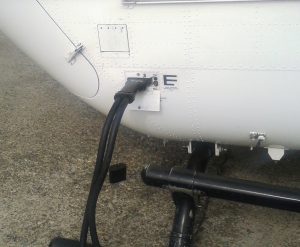 surse electrice IGAv